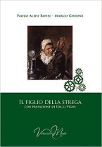 41LM-AqeILL__SX344_BO1,204,203,200_