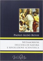 51r+ispGu5L__SX350_BO1,204,203,200_