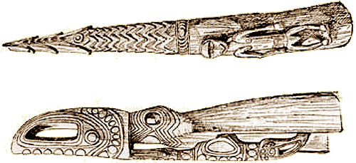 croce_pietreviaggiare_05