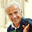 gabriele la porta