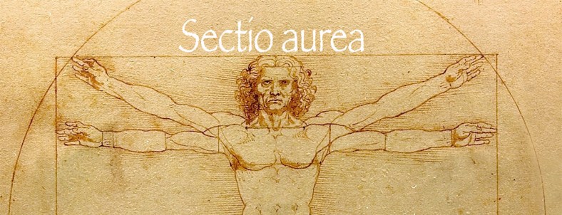 Il sacro nell'arte