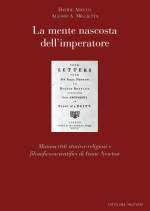 La mente nascosta dell'imperatore