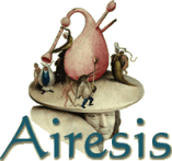 Logo_Airesis_small