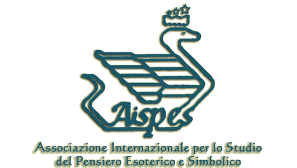 Logo_Aispes_big