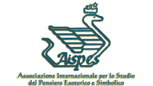 Logo_Aispes_big