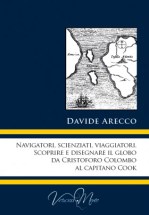 navigatori-scienziati-viaggiatori 2