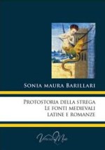 Protostoria
