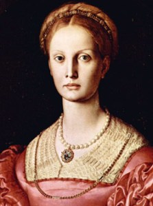 cardini_conchigliaperla_06