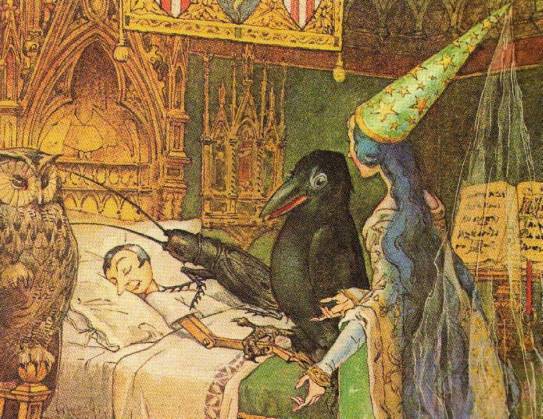 pinocchio_cavalieri_1924_001c