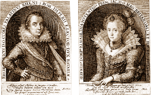 rossi_utopiarosacrociana_02