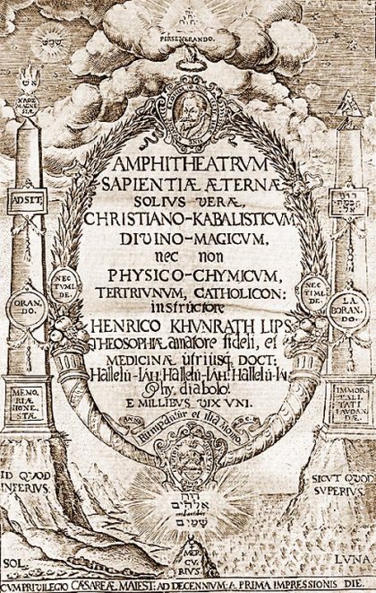 rossi_utopiarosacrociana_04