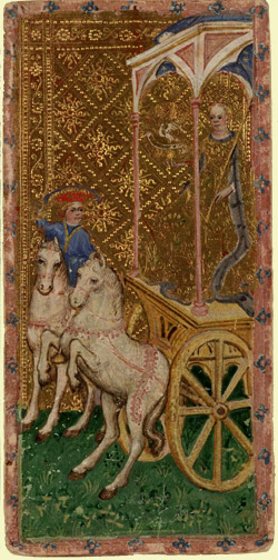 rossi_utpicturapoesis_03