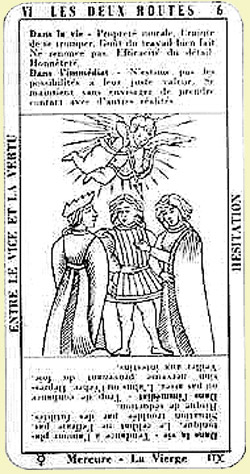 rossi_utpicturapoesis_04