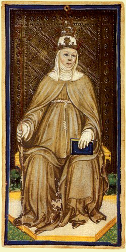 rossi_utpicturapoesis_05