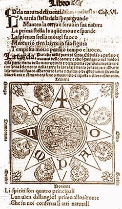 albertazzi_donnaacerba_04