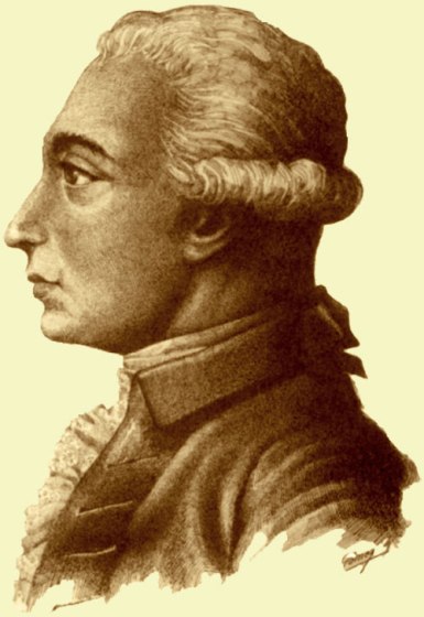 arecco_saintmartin_01