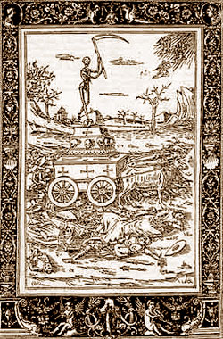 astori_mortemimetica_02