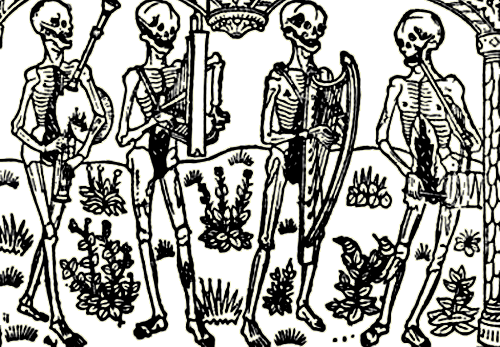 astori_mortemimetica_03