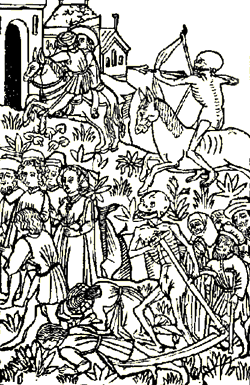 astori_mortemimetica_04