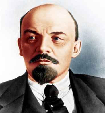 catalano_bolscevismo_01