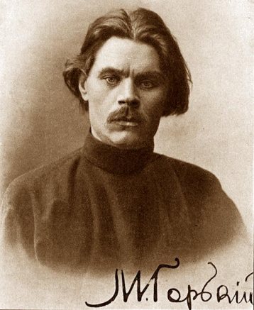 catalano_bolscevismo_04