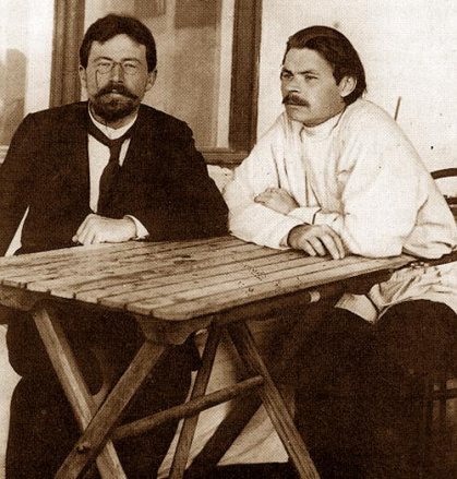 catalano_bolscevismo_05