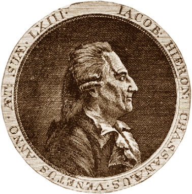 catalano_casanova_01