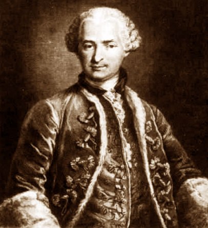 catalano_casanova_03