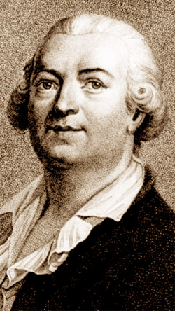 catalano_casanova_04