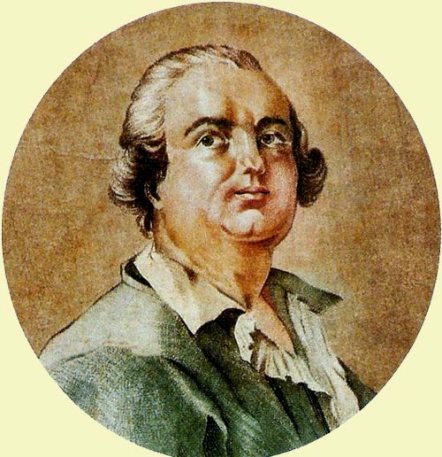 catalano_casanova_05