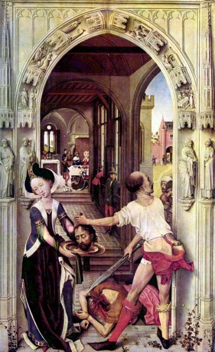 gianni_linfarossa_02