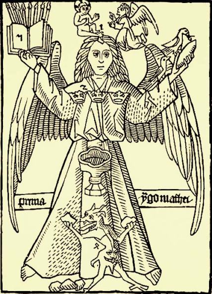 laporta_arsmemoriae_01