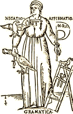 laporta_arsmemoriae_02