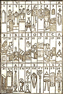 laporta_arsmemoriae_03