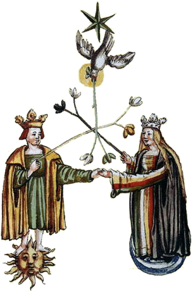 laporta_rosacroce_01