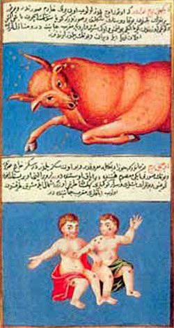 olivieri_filosofizodiaco_03