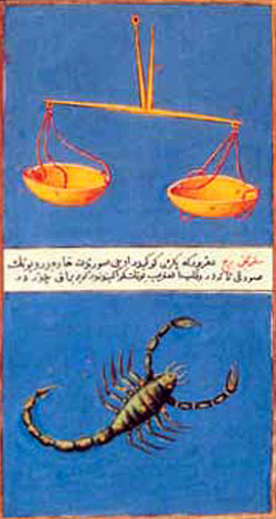 olivieri_filosofizodiaco_05