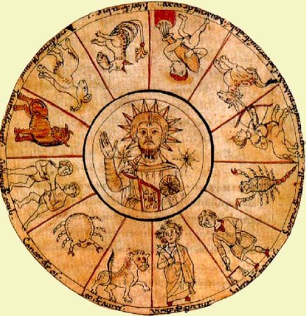 olivieri_filosofizodiaco_06