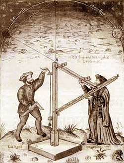 olivieri_filosofizodiaco_08