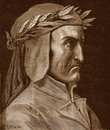 pirrotta_dantefedeliamore_06