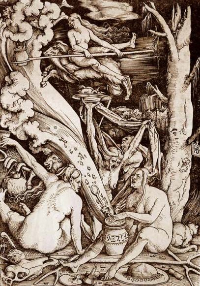 portone_unguentomagico_01