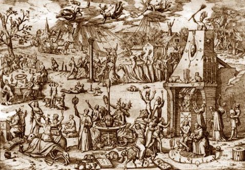 portone_unguentomagico_03