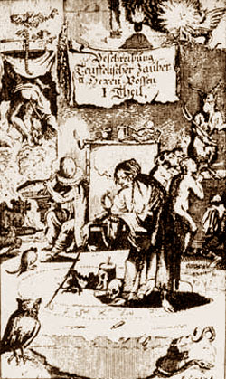 portone_unguentomagico_05