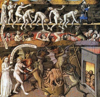 rossi_malleusmaleficarum_01