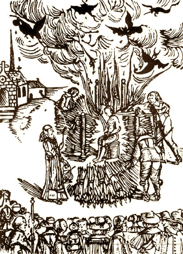 rossi_malleusmaleficarum_02