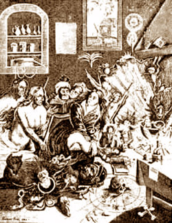 rossi_prologorepressione_02