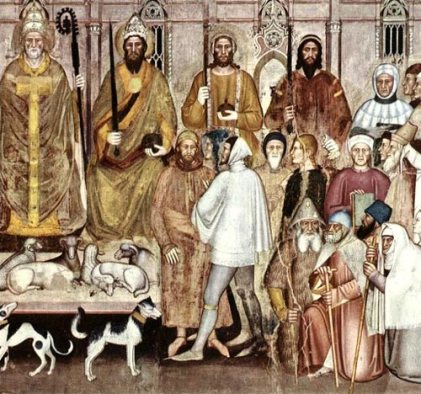 rossi_prologorepressione_06