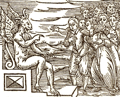 rossi_rapportoetnico_02