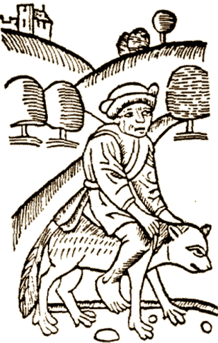 rossi_rapportoetnico_04