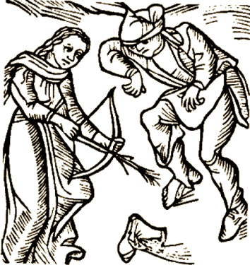 rossi_tempinegati_02